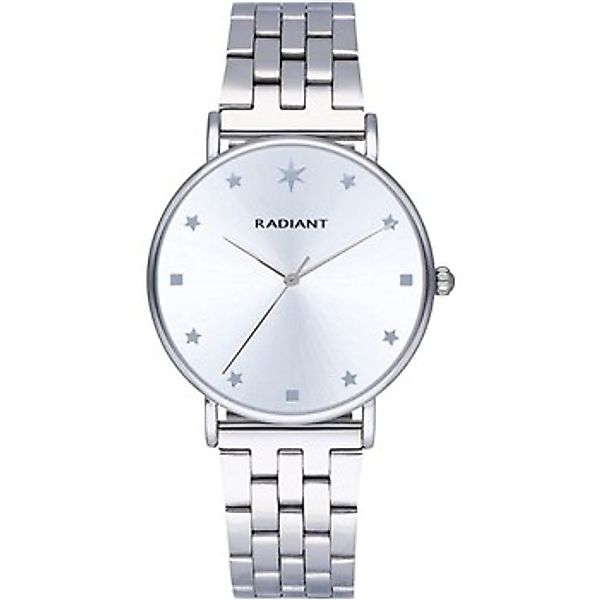 Radiant  Armbanduhr ra585201 günstig online kaufen