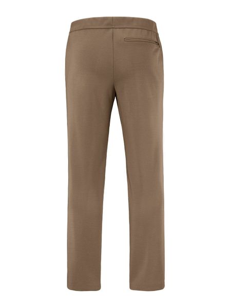 SCHNEIDER Sportswear Jogginghose Herren-Freizeithose günstig online kaufen