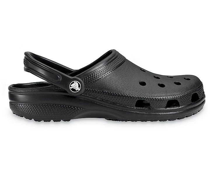 Crocs Classic Clog Clog günstig online kaufen