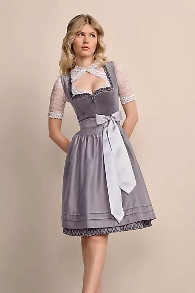 Krüger Dirndl ELORA günstig online kaufen