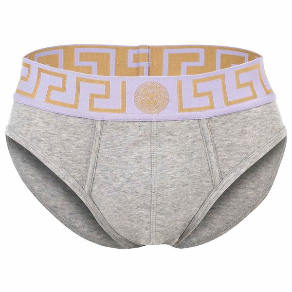 Versace Slip Herren Slip 1er Pack günstig online kaufen