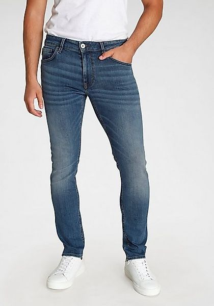 Joop Jeans 5-Pocket-Jeans Stephen günstig online kaufen