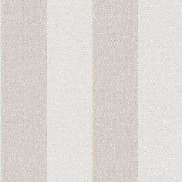 A.S. Création Vliestapete Pure Elegance Streifen Tapete Mustertapete gestre günstig online kaufen