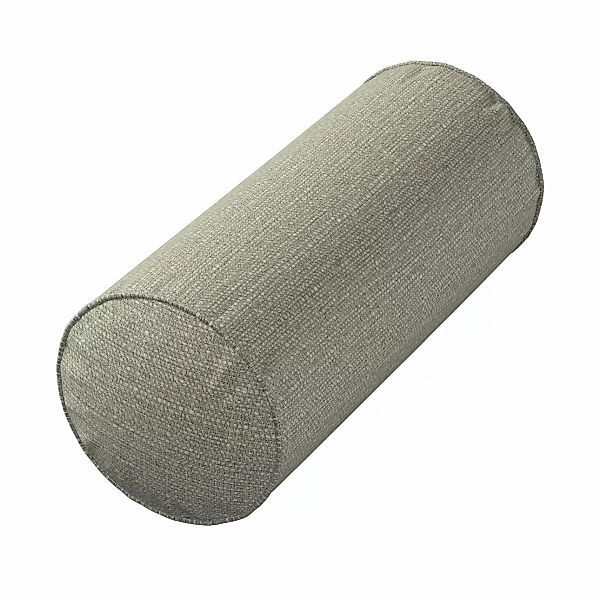 Bezug für Ektorp Rolle, grau-beige, Ektorp Rolle 15 x 35 cm, Living II (161 günstig online kaufen