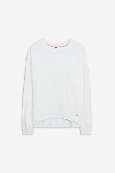 Cinque Strickjacke günstig online kaufen