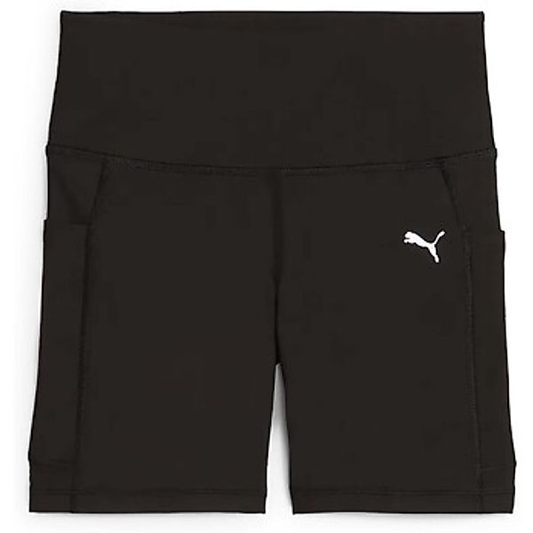 Puma  Shorts W Run Velocity 5 Short Tight günstig online kaufen
