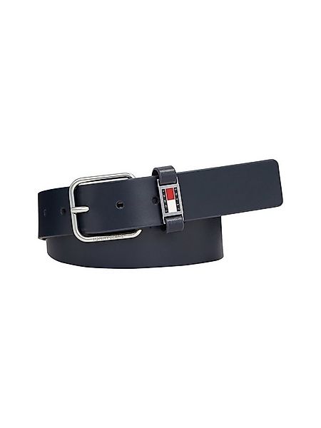 Tommy Jeans Ledergürtel TJM SCANTON 3.5 günstig online kaufen