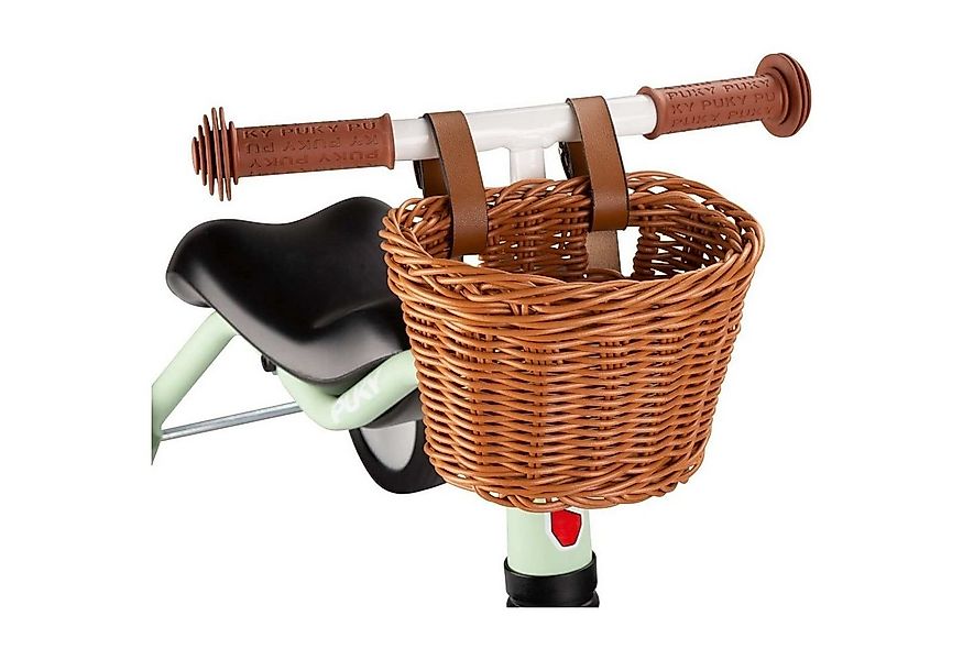Puky Fahrradkorb 9122 Puky Chaos Korb S günstig online kaufen