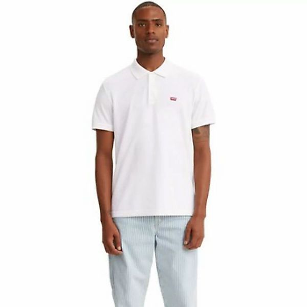 Levi's® Plus Poloshirt BIG O.G. BATWING günstig online kaufen