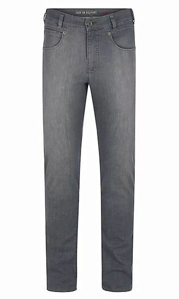 Joker 5-Pocket-Jeans Freddy 1982525 Premium Light Jeans günstig online kaufen