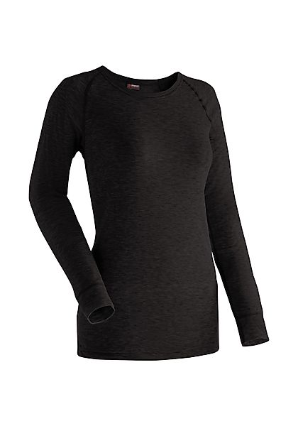 Maier Sports Shirt & Hose Lena günstig online kaufen