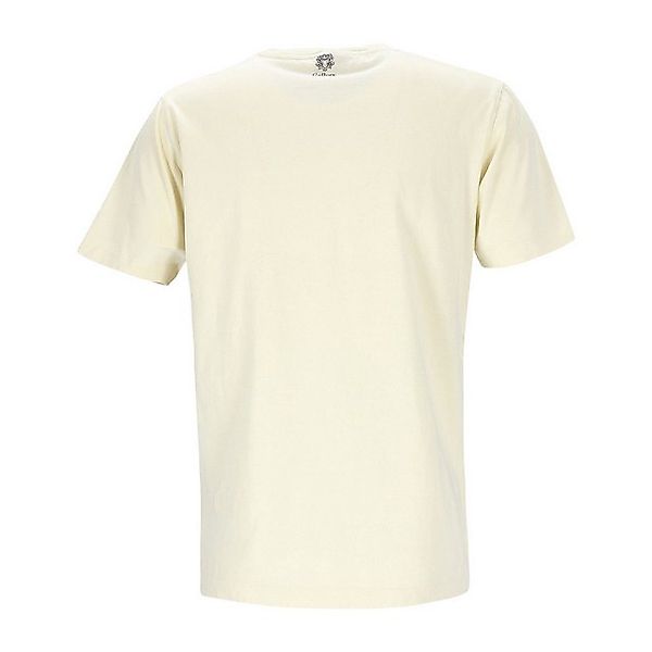 Mos Mosh T-Shirt günstig online kaufen