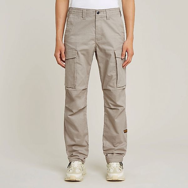 G-STAR Cargohose "Core Regular Cargo" günstig online kaufen
