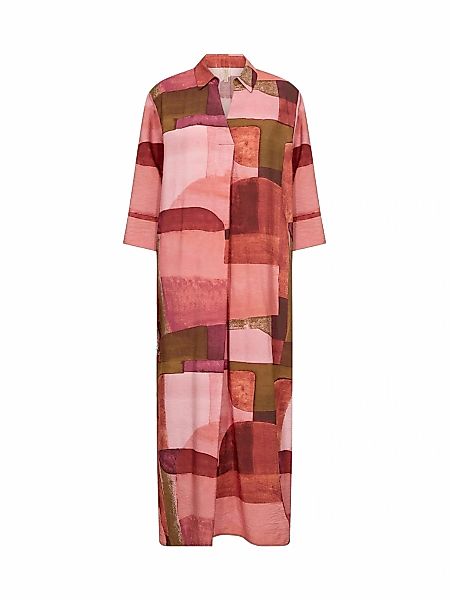 soyaconcept Jerseykleid "Soya Concept Dress SC-CATANIA 4" günstig online kaufen