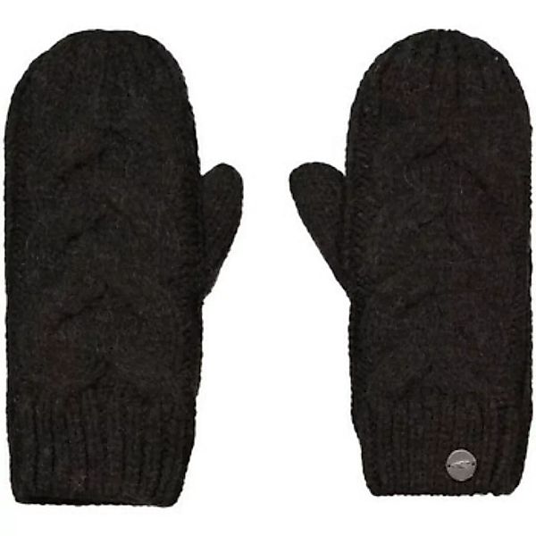 O'neill  Handschuhe 1P9300-9010 günstig online kaufen