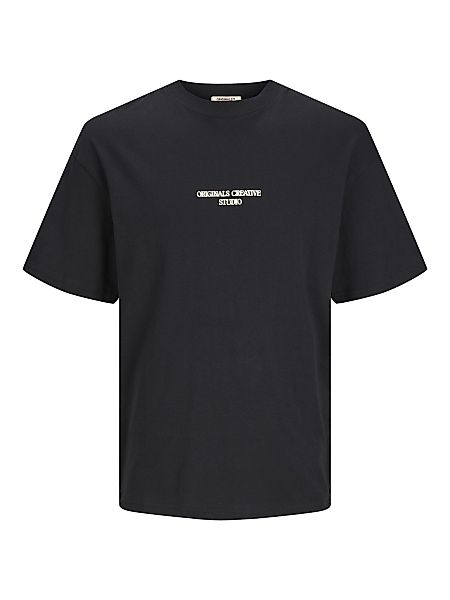 ONLY T-Shirt günstig online kaufen
