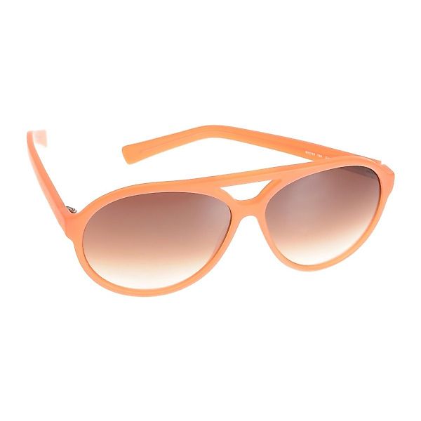 Liebeskind Berlin Sonnenbrille 10315-00330 günstig online kaufen