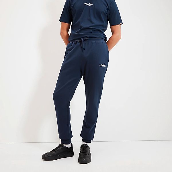 Ellesse Jogginghose "CRAVO JOG PANT" günstig online kaufen