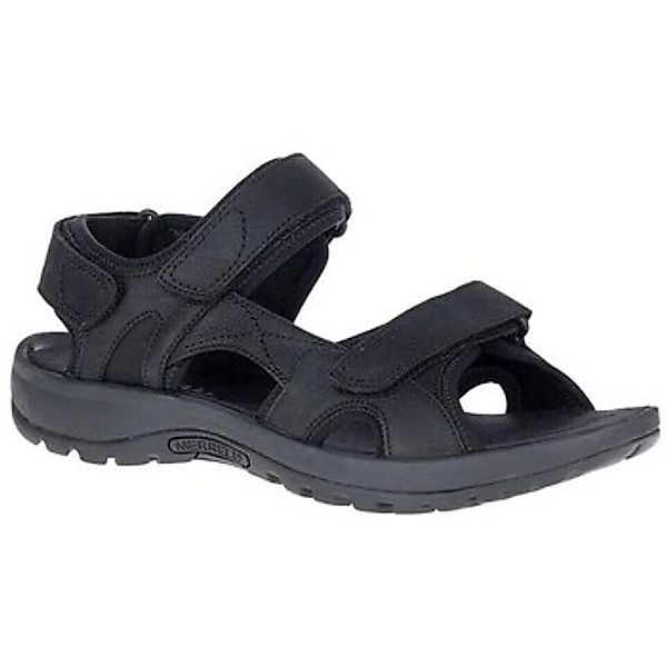 Merrell  Sandalen Sandspur 2 Convert günstig online kaufen