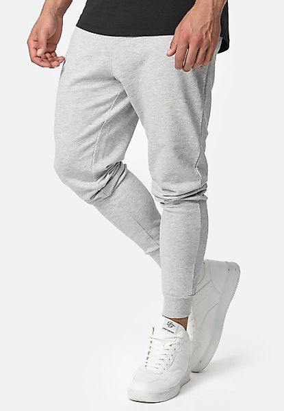 Indicode Jogginghose Eberline günstig online kaufen