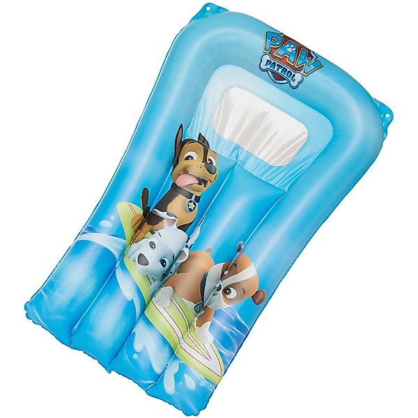 Wehncke Luftmatratze Paw Patrol, (1-St) günstig online kaufen
