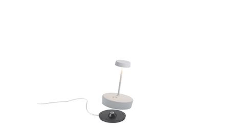 Zafferano LED Tischleuchte Swap Mini Pro, günstig online kaufen