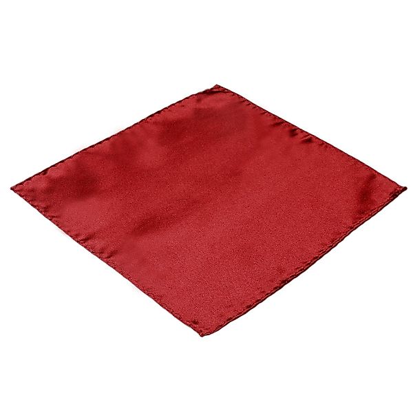 DonDon Einstecktuch DonDon Herren Einstecktuch, (Packung, günstig online kaufen