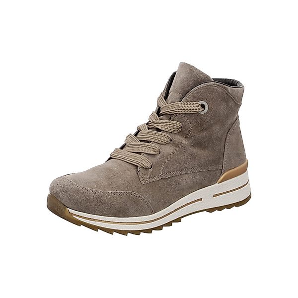 Ara Damen Stiefelette Osaka Stiefelette günstig online kaufen