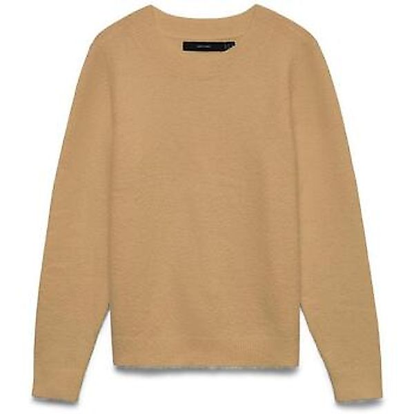 Vero Moda  Pullover 10346519-SIL günstig online kaufen