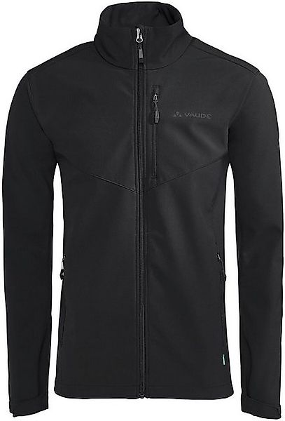 VAUDE Funktionsjacke Me Cyclone Jacket VI günstig online kaufen
