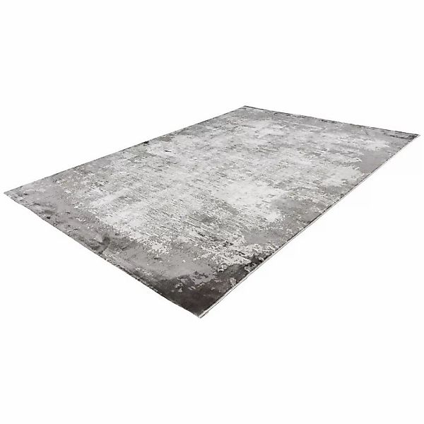 Teppich Opal taupe B/L: ca. 200x290 cm günstig online kaufen