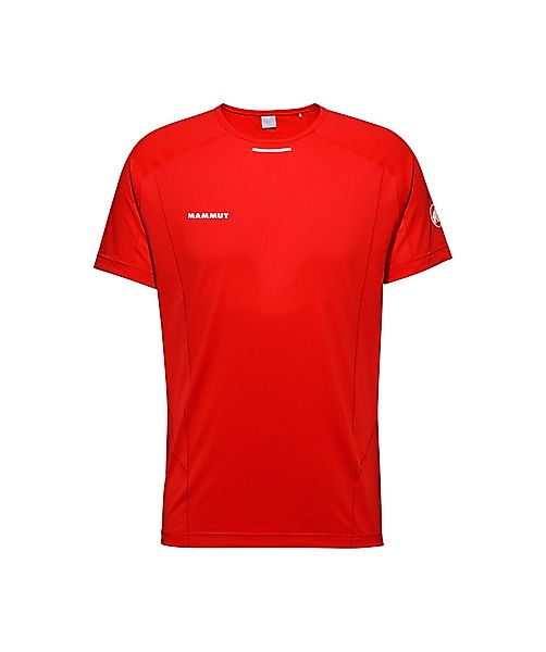 Mammut T-Shirt Aenergy FL T-Shirt Men günstig online kaufen