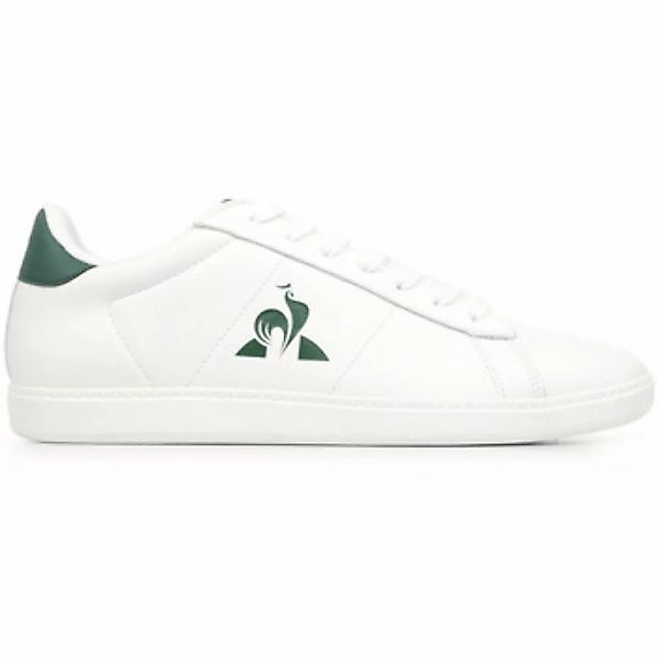 Le Coq Sportif  Sneaker COURTSET 2 günstig online kaufen