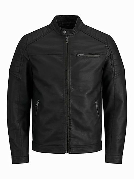 Jack & Jones Outdoorjacke günstig online kaufen