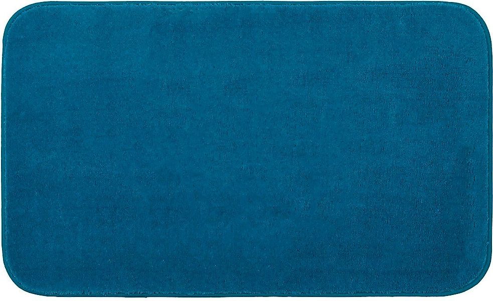 Gözze Badematte Rio Premium, Höhe 18 mm, rutschhemmend beschichtet, fußbode günstig online kaufen