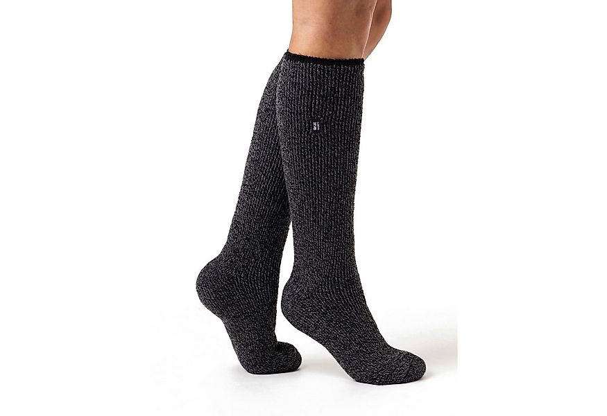 Heat Holders Thermosocken günstig online kaufen