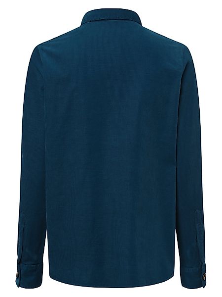 Marie Lund Hemdbluse günstig online kaufen