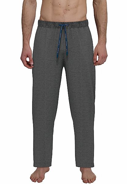 TOM TAILOR Pyjamahose "Tennessee" günstig online kaufen