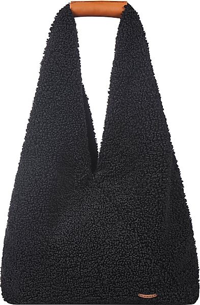 Luhta Bauchtasche LUHTA ORVIO SCHWARZ günstig online kaufen