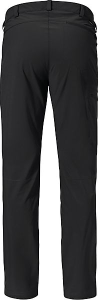 Schöffel Funktionshose PANTS FOLKSTONE mit verstellbarem günstig online kaufen