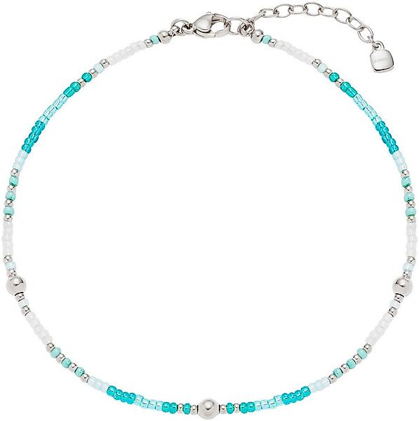 CIAO! BY LEONARDO Fußkette Happy CIAO günstig online kaufen