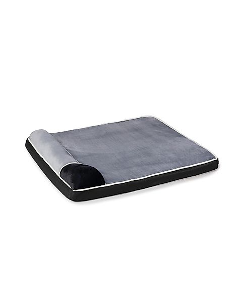 M-Diamant Hundematte Hundebett für kleine & günstig online kaufen