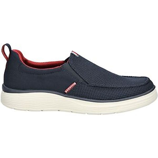 Bugatti  Herrenschuhe Slipper günstig online kaufen