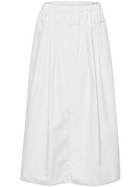 Rock Peter Hahn weiss günstig online kaufen