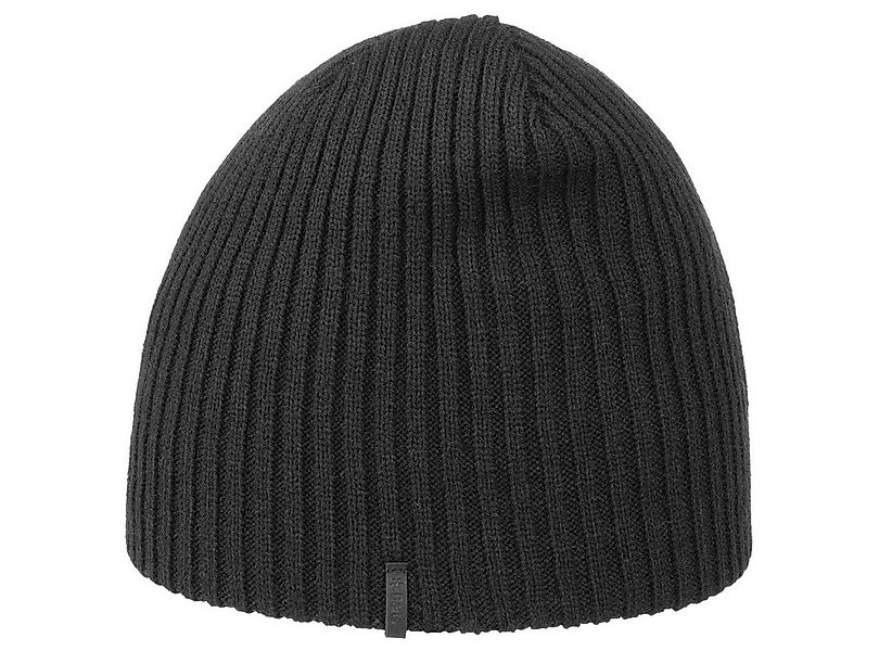 Barts Beanie (1-St) Strickmützen mit Futter günstig online kaufen