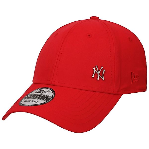 New Era Baseball Cap New Era günstig online kaufen