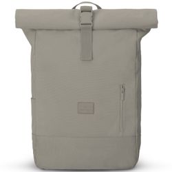 Johnny Urban Cityrucksack Robin Large, Rolltop günstig online kaufen