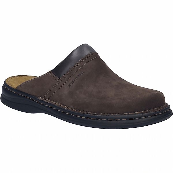 Josef Seibel Clog "Max, brasil" günstig online kaufen