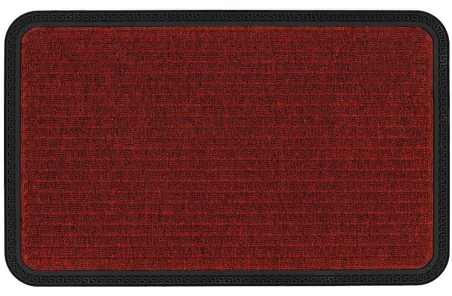 ASTRA Fußmatte Border Star 1, rechteckig, günstig online kaufen