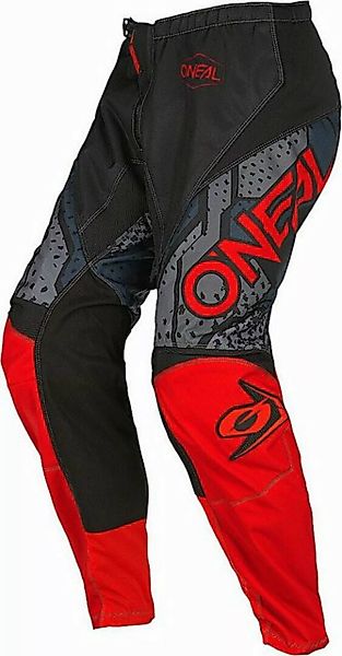 O’NEAL Motorradhose Element Camo V.22 Motocross Hose günstig online kaufen